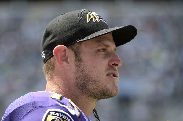 Ryan mallett jersey new arrivals